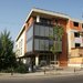 ArhiDinamiK, Bucuresti - Birou de proiectare arhitectura